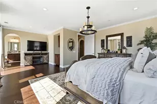28107 Anvil, Valencia, CA 91354 - Photo 42