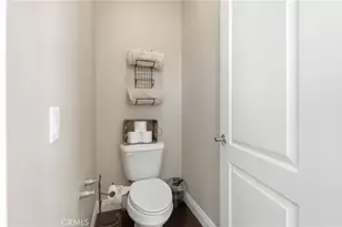 28107 Anvil, Valencia, CA 91354 - Photo 46