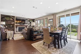 28107 Anvil, Valencia, CA 91354 - Photo 28