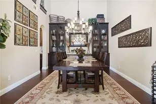 28107 Anvil, Valencia, CA 91354 - Photo 14