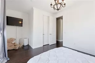 28107 Anvil, Valencia, CA 91354 - Photo 36
