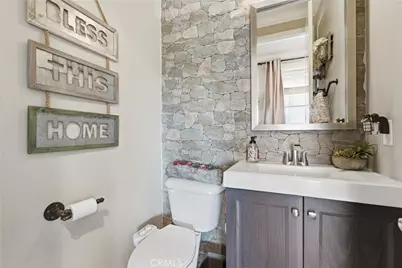28107 Anvil, Valencia, CA 91354 - Photo 18