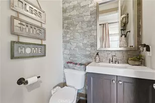 28107 Anvil, Valencia, CA 91354 - Photo 18