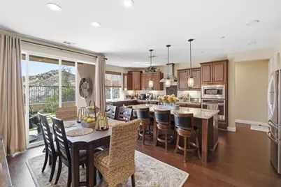 28107 Anvil, Valencia, CA 91354 - Photo 26