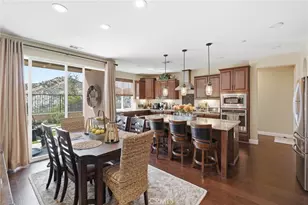 28107 Anvil, Valencia, CA 91354 - Photo 26