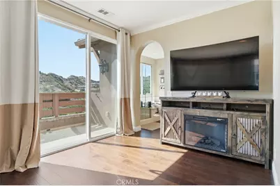 28107 Anvil, Valencia, CA 91354 - Photo 44