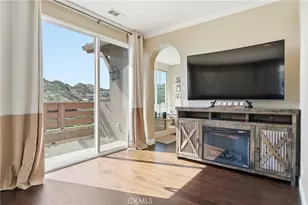 28107 Anvil, Valencia, CA 91354 - Photo 44