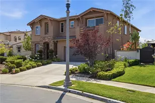 28107 Anvil, Valencia, CA 91354 - Photo 2