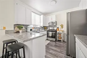 13901 Olive View Ln, Sylmar, CA 91342 - Photo 6
