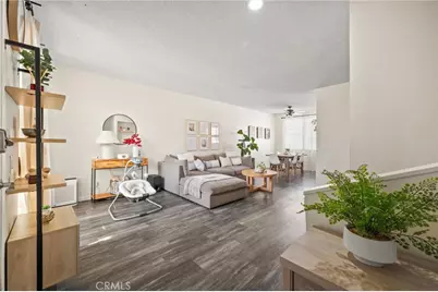 13901 Olive View Lane #42, Sylmar, CA 91342 - Photo 2