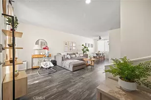 13901 Olive View Ln, Sylmar, CA 91342 - Photo 2