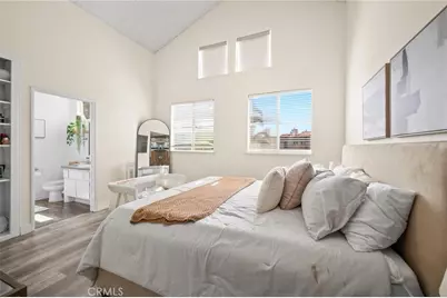 13901 Olive View Lane #42, Sylmar, CA 91342 - Photo 12