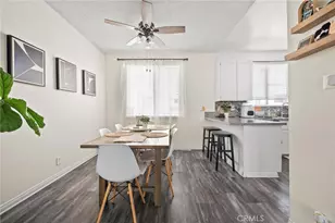 13901 Olive View Ln, Sylmar, CA 91342 - Photo 10