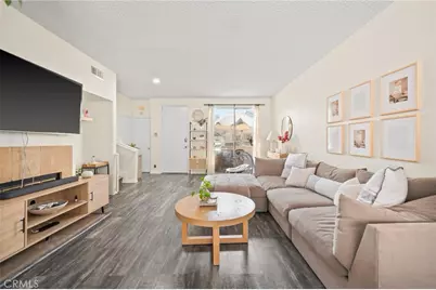 13901 Olive View Lane #42, Sylmar, CA 91342 - Photo 1