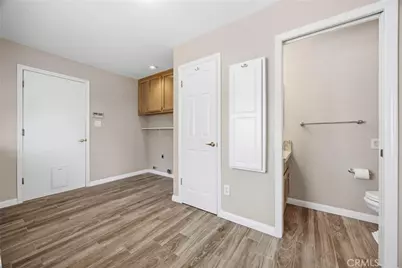 8706 Dalby Court, Bakersfield, CA 93313 - Photo 44