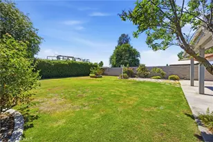 8706 Dalby Ct, Bakersfield, CA 93313 - Photo 50