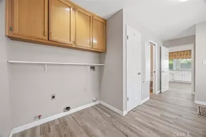 8706 Dalby Court, Bakersfield, CA 93313 - Photo 42