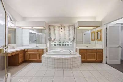 8706 Dalby Court, Bakersfield, CA 93313 - Photo 30