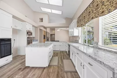 8706 Dalby Court, Bakersfield, CA 93313 - Photo 20