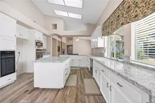 8706 Dalby Ct, Bakersfield, CA 93313 - Photo 20