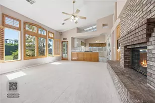 8706 Dalby Ct, Bakersfield, CA 93313 - Photo 10