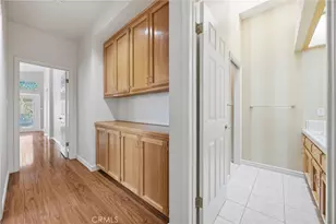 8706 Dalby Ct, Bakersfield, CA 93313 - Photo 36