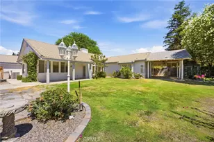 8706 Dalby Ct, Bakersfield, CA 93313 - Photo 60