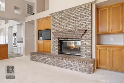 8706 Dalby Court, Bakersfield, CA 93313 - Photo 12
