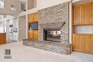 8706 Dalby Ct, Bakersfield, CA 93313 - Photo 12