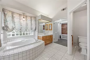 8706 Dalby Ct, Bakersfield, CA 93313 - Photo 32