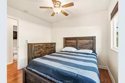 14921 Daffodil Avenue, Canyon Country, CA 91387 - Photo 28