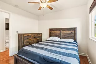 14921 Daffodil Ave, Canyon Country, CA 91387 - Photo 28