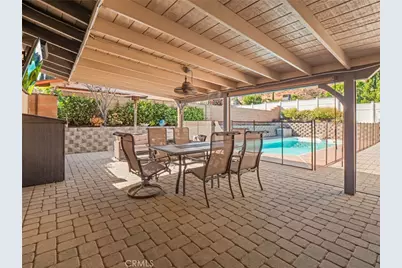 14921 Daffodil Avenue, Canyon Country, CA 91387 - Photo 14
