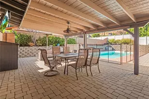 14921 Daffodil Ave, Canyon Country, CA 91387 - Photo 14