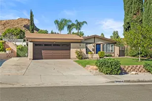 14921 Daffodil Ave, Canyon Country, CA 91387 - Photo 4