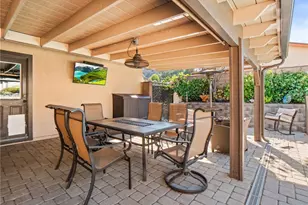14921 Daffodil Ave, Canyon Country, CA 91387 - Photo 16