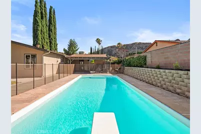 14921 Daffodil Avenue, Canyon Country, CA 91387 - Photo 34