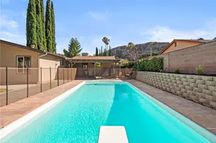 14921 Daffodil Ave, Canyon Country, CA 91387 - Photo 34