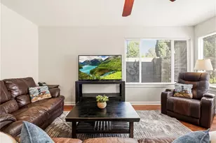 14921 Daffodil Ave, Canyon Country, CA 91387 - Photo 32