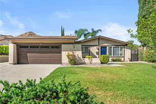 14921 Daffodil Ave, Canyon Country, CA 91387 - Photo 36