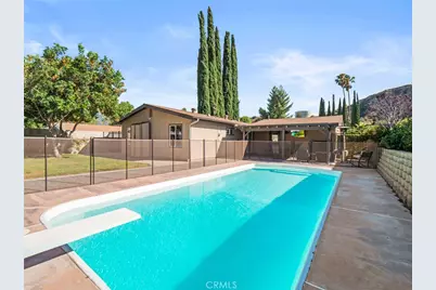 14921 Daffodil Avenue, Canyon Country, CA 91387 - Photo 18