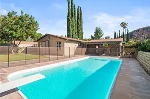 14921 Daffodil Ave, Canyon Country, CA 91387 - Photo 18