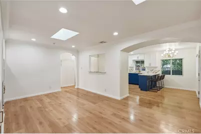 7015 Amigo, Reseda, CA 91335 - Photo 18