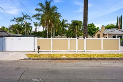 7015 Amigo, Reseda, CA 91335 - Photo 52
