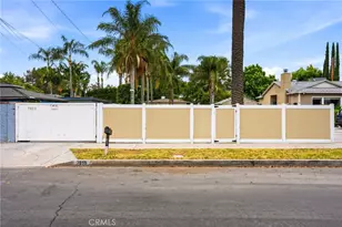 7015 Amigo, Reseda, CA 91335 - Photo 52