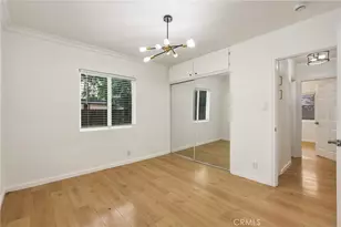 7015 Amigo, Reseda, CA 91335 - Photo 24