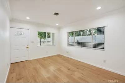 7015 Amigo, Reseda, CA 91335 - Photo 10