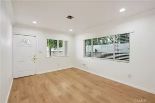 7015 Amigo, Reseda, CA 91335 - Photo 10