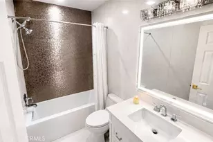 1233 N Laurel, West Hollywood, CA 90046 - Photo 14