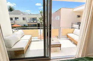 1233 N Laurel, West Hollywood, CA 90046 - Photo 10